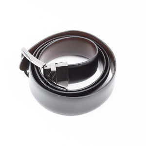 Beymen Belt Men size 110 Black